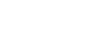usd 钱包下载地址 logo